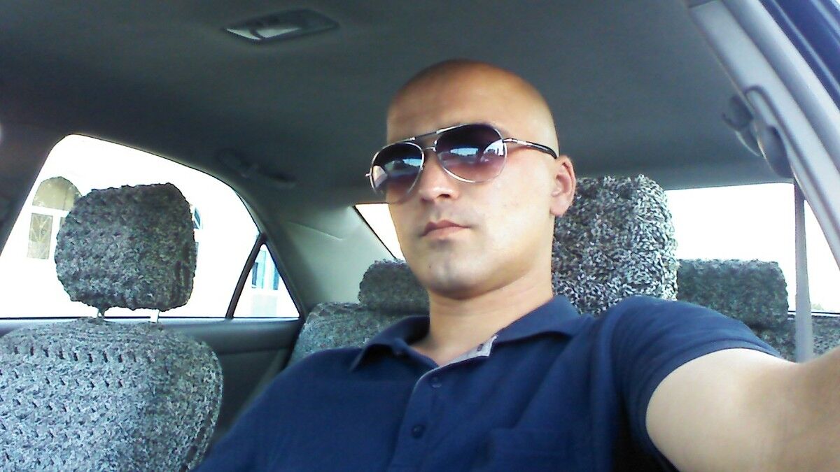 ���� 16341771 ������� �����, 39 ���, ���� ���������� � ���