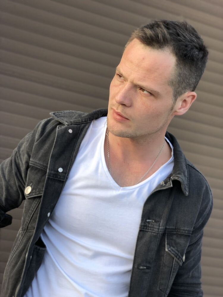 ���� 25175691 ������� ���, 32 ����, ���� ���������� � ������