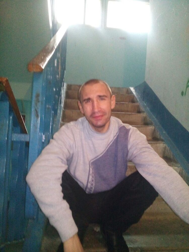 ���������� �����������, ���� ������� ����, 45 ���, ������������ ��� ������, ����� � ���������, c�������� ���������