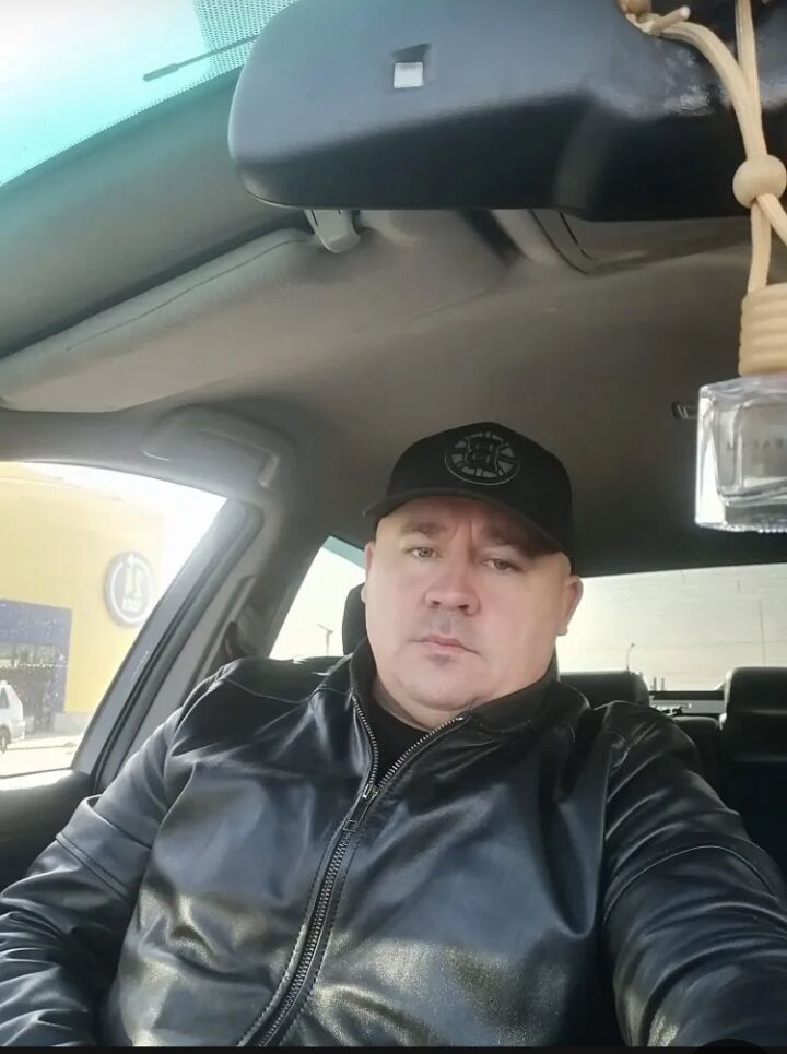 ���� 56435591 ������� ������, 46 ���, ���� ���������� � ����������������