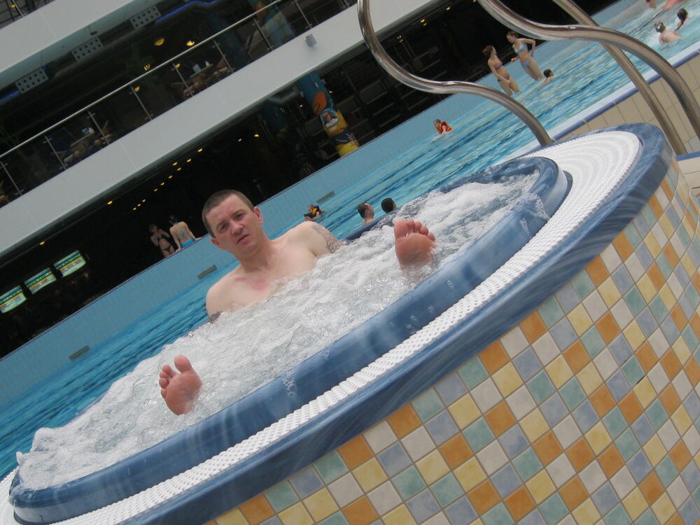 ���������� ����, ���� ������� �������, 46 ���, ������������ ��� ������, ���������