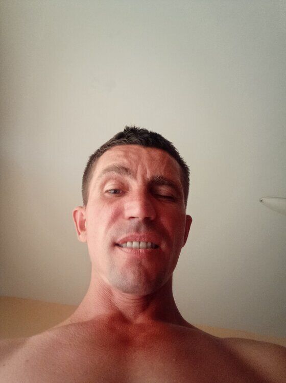 ���������� �����-�������, ���� ������� �����, 41 ���, ������������ ��� ������, ����� � ���������, c�������� ���������, ���������