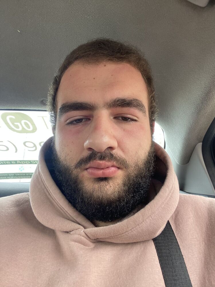 ���� 28482031 ����� Dav, 24 ����, ���� ���������� � ������