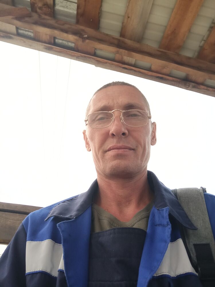  46486631  , 46 ,    