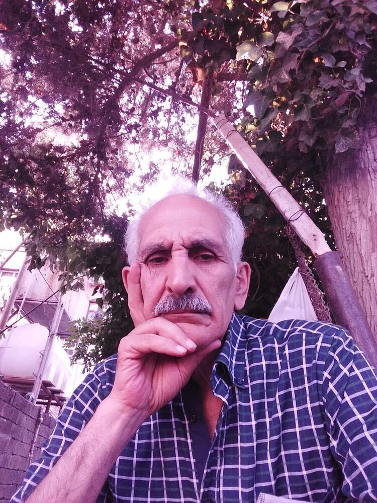  20612781  Vagif, 60 ,    