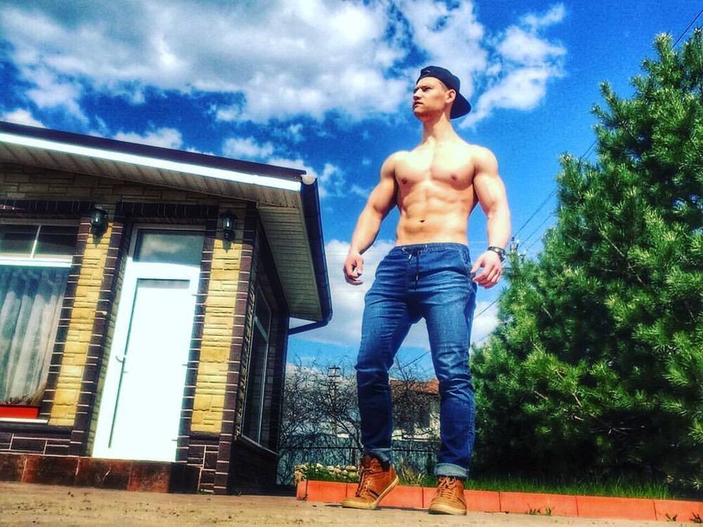 ���� 12060621 ������� �����, 30 ���, ���� ���������� � ������