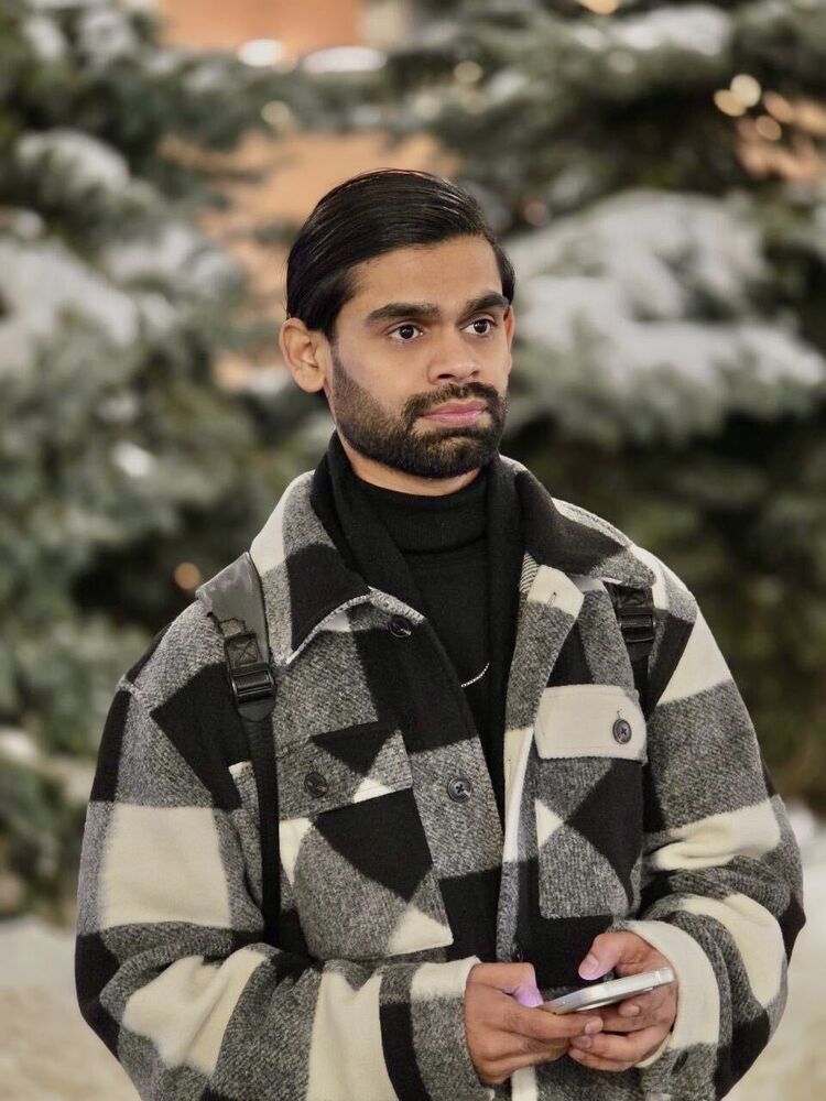 ���������� �����-���������, ���� ������� ������ ��, 27 ���, ������������ ��� ������, ����� � ���������, c�������� ���������, ���������