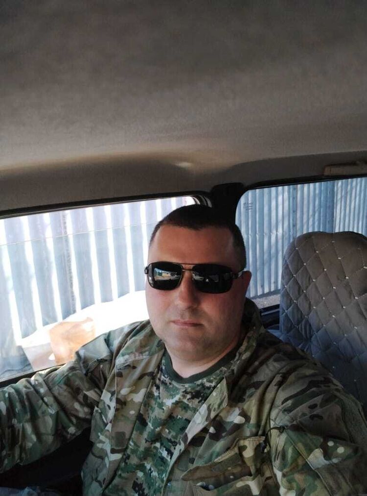  ,   , 41 ,   ,   , 