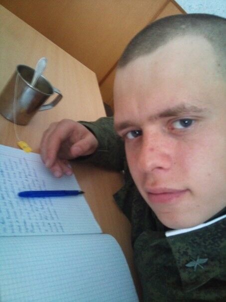 ���������� ������������, ���� ������� ����, 33 ����, ������������ ��� ������, ����� � ���������, c�������� ���������