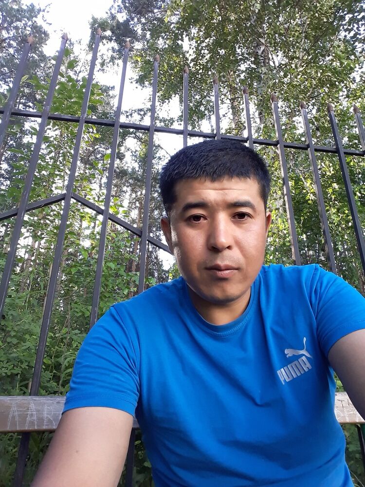 ���� 16794581 ������� ���������, 38 ���, ���� ���������� � ������ ���������