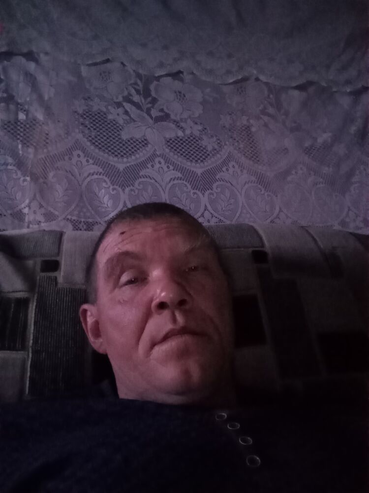  48148231  , 44 ,    
