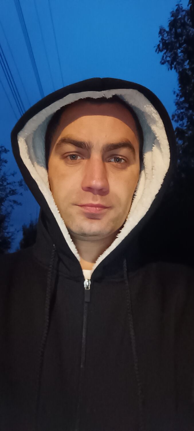 ���� 53959891 ������� ������, 38 ���, ���� ���������� � ������