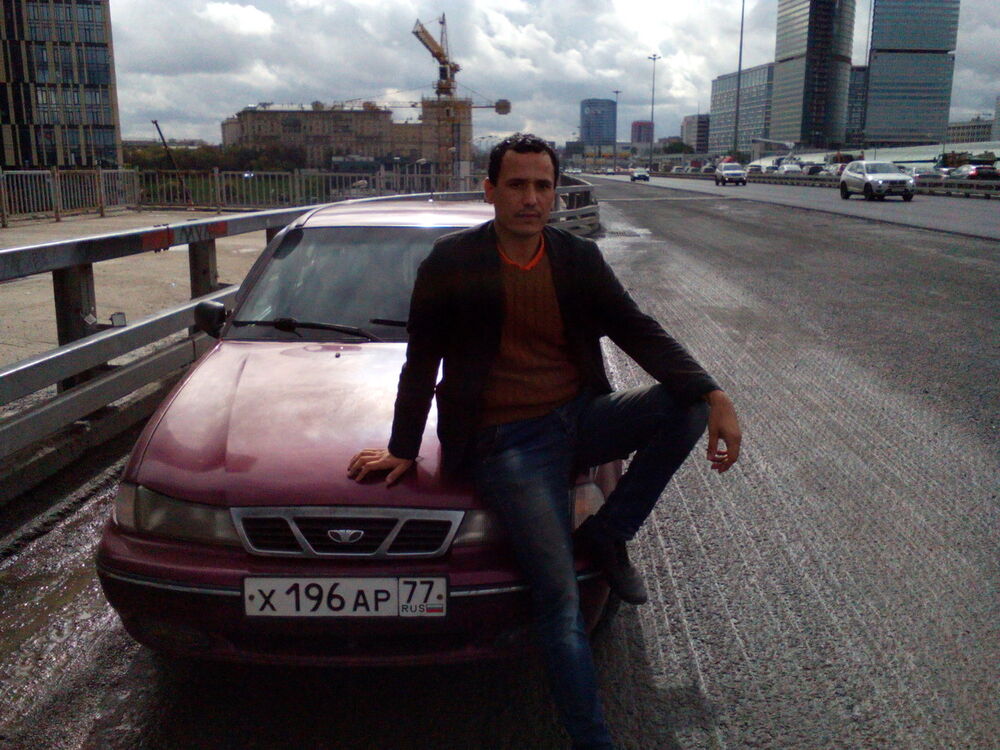 ���� 8121521 ������� ���, 40 ���, ���� ���������� � ������