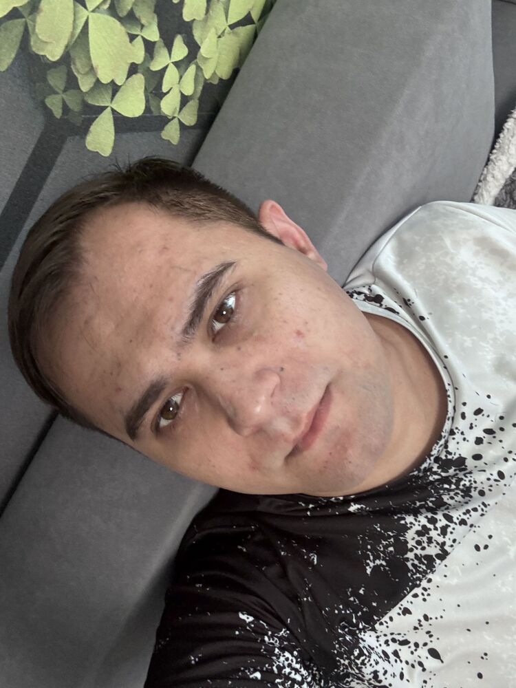 ���������� �������, ���� ������� ����, 28 ���, ������������ ��� ������, ����� � ���������