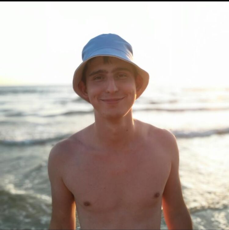 ���� 37311121 ������� ����, 27 ���, ���� ���������� � ������