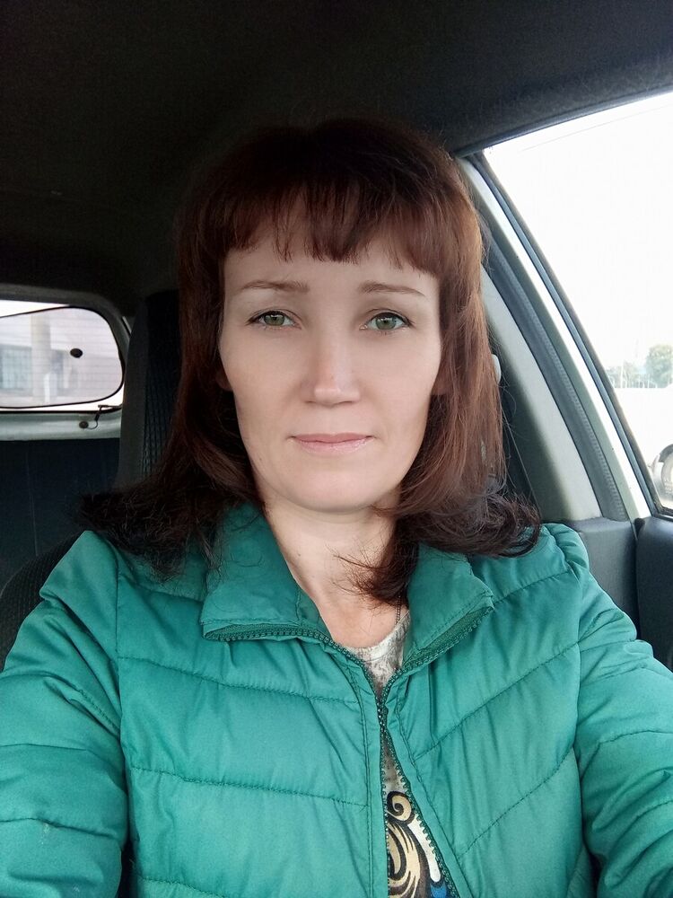 ���������� ����������, ���� ������� ����, 46 ���, ������������ ��� ������, ����� � ���������, c�������� ���������