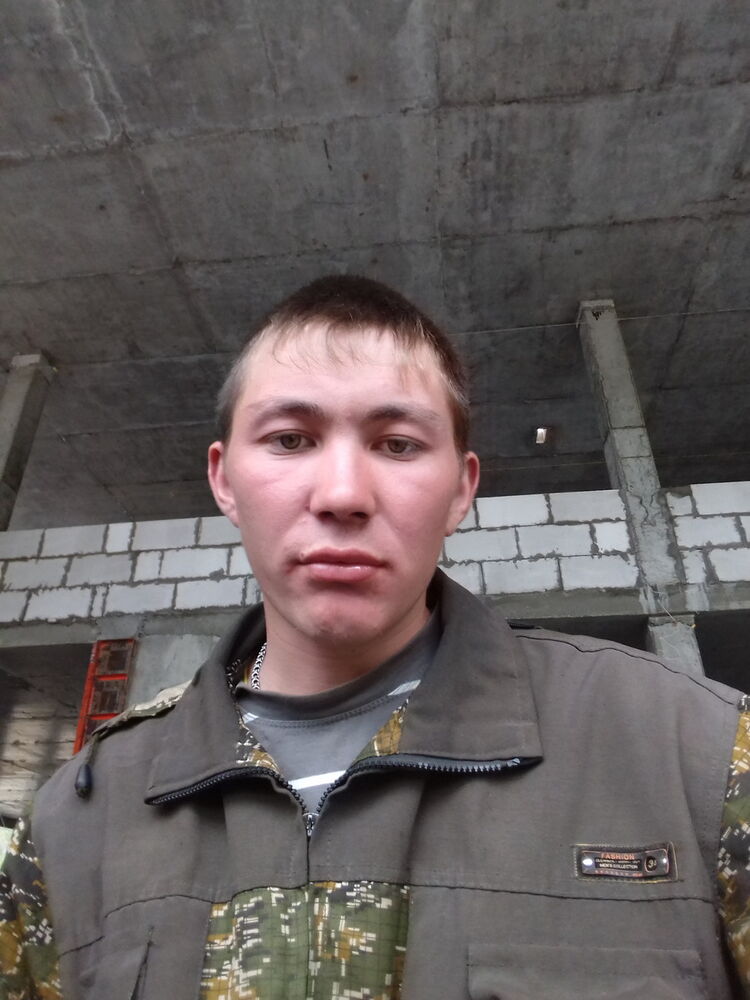 ���� 16160581 ������� �������, 28 ���, ���� ���������� � ����������