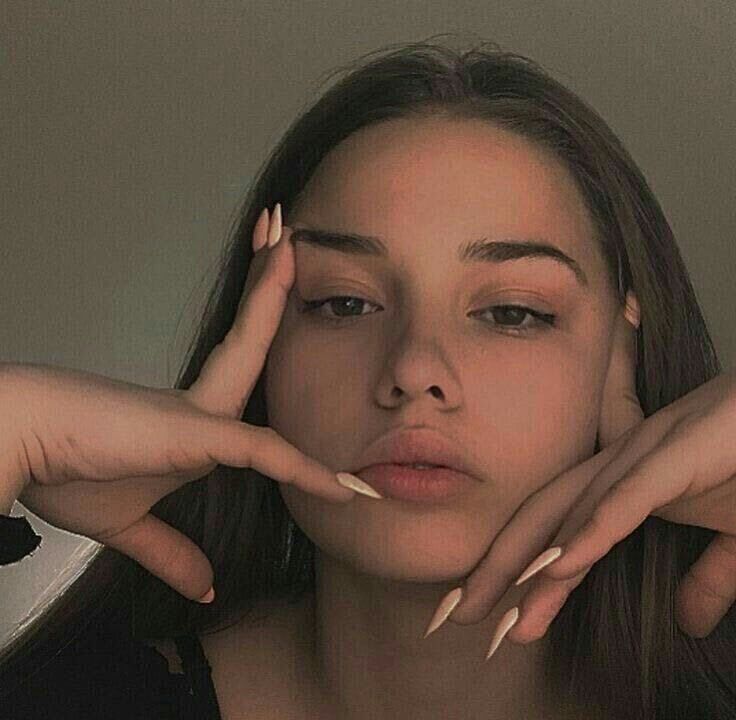  33469811  , 26 ,    
