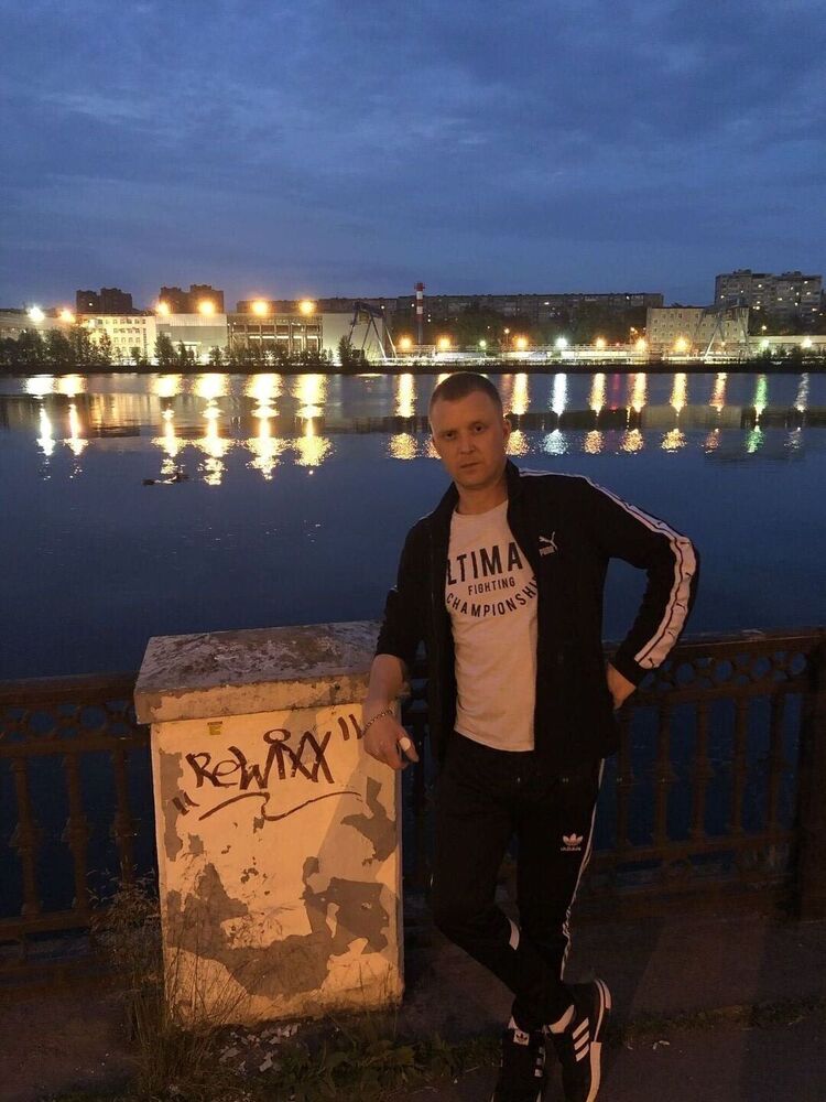 ���� 29467911 ������� ������, 37 ���, ���� ���������� � ���������