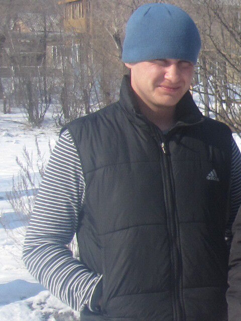 ���������� ���������, ���� ������� �����, 40 ���, ������������ ��� ������, ����� � ���������, c�������� ���������