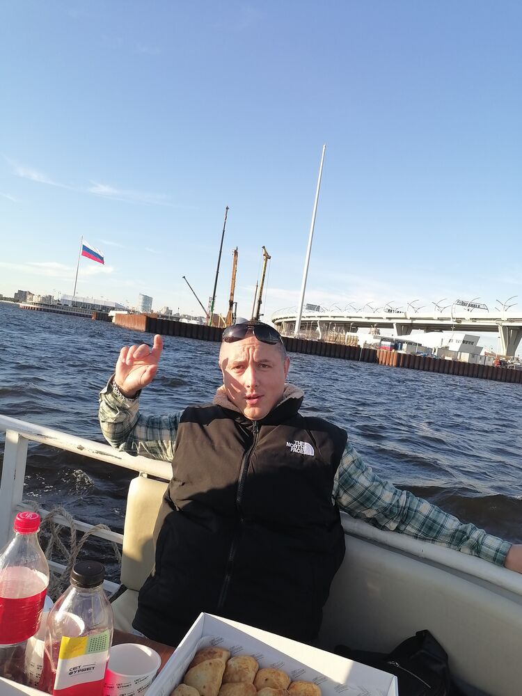 ���������� �������, ���� ������� ���������, 39 ���, ������������ ��� ����� � ���������, c�������� ���������