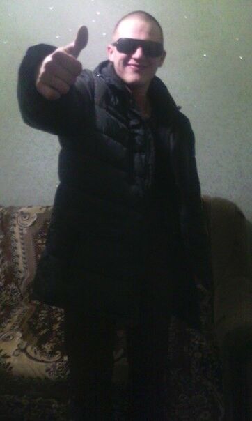 ���������� ����������, ���� ������� ����������, 34 ����, ������������ ��� ����� � ���������, c�������� ���������