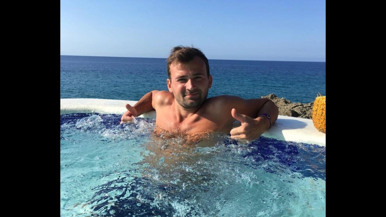 ���������� ������, ���� ������� ������, 37 ���, ������������ ��� ������, ����� � ���������