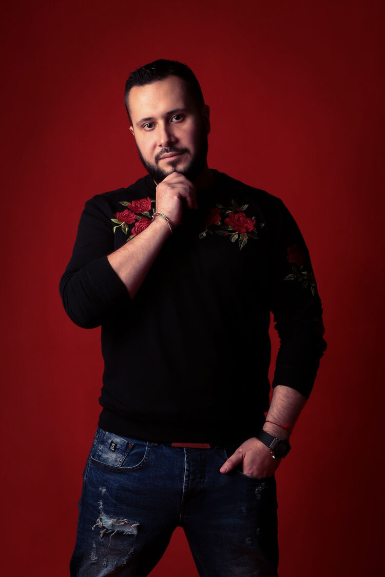 ���������� ����, ���� ������� ������, 35 ���, ������������ ��� ������, ���������