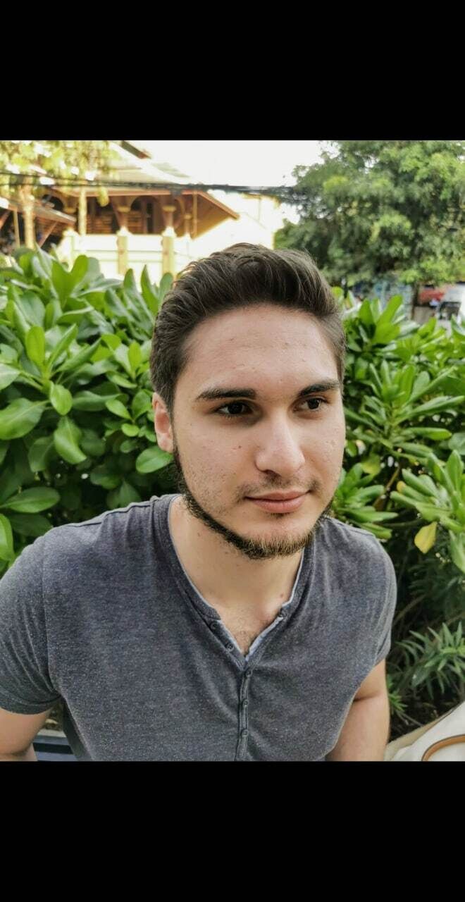 ���� 24730001 ������� Jagger, 27 ���, ���� ���������� � ��������