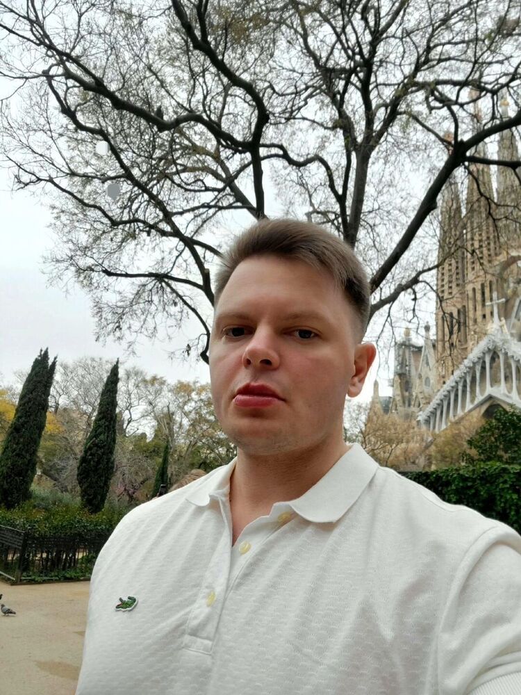 ���������� ������, ���� ������� ��������, 38 ���, ������������ ��� ������, ����� � ���������, c�������� ���������, ���������