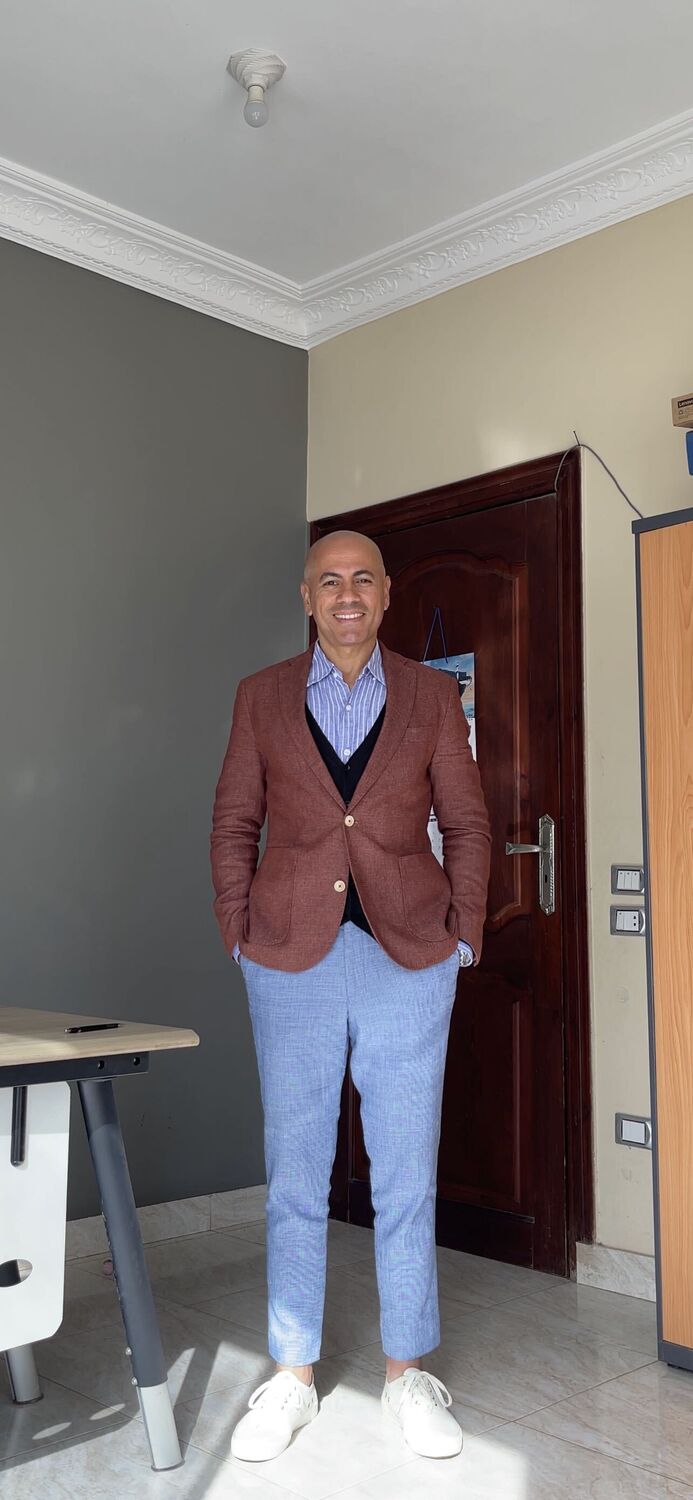 ���� 45512491 ������� ����, 37 ���, ���� ���������� � ������