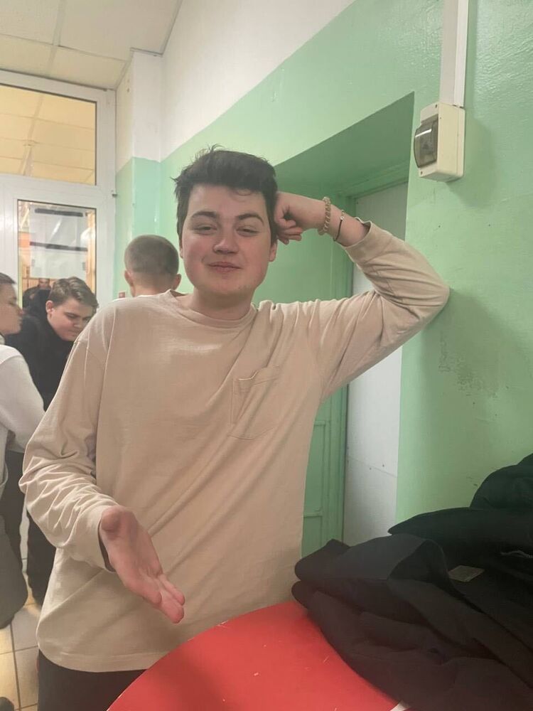  ,   , 20 ,   ,   