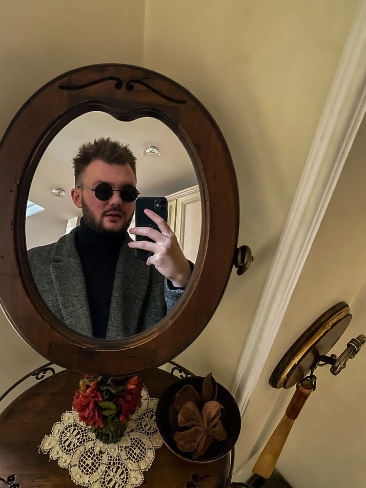 ���������� ������, ���� ����� ����, 23 ����, ������������ ��� ������, ����� � ���������