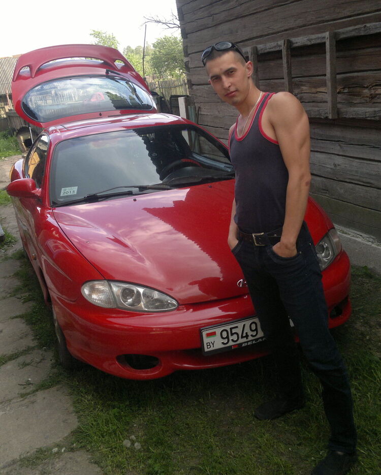 ���� 11952191 ������� ��������, 31 ���, ���� ���������� � ������