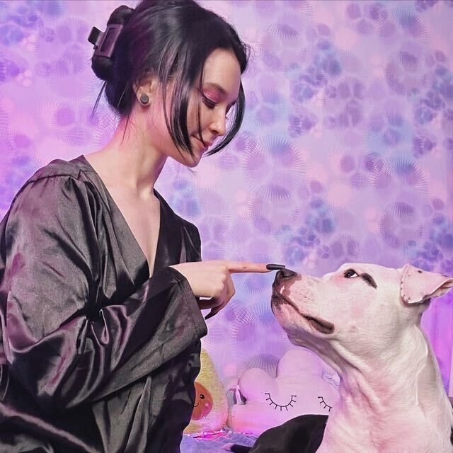 ���� 35714501 ������� ����, 24 ����, ���� ���������� � ������