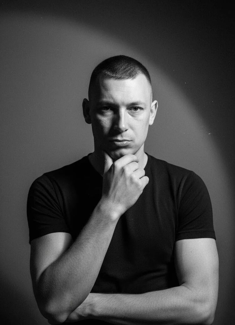 ���������� ���������, ���� ������� Dgonik_xx, 38 ���, ������������ ��� ������, ����� � ���������