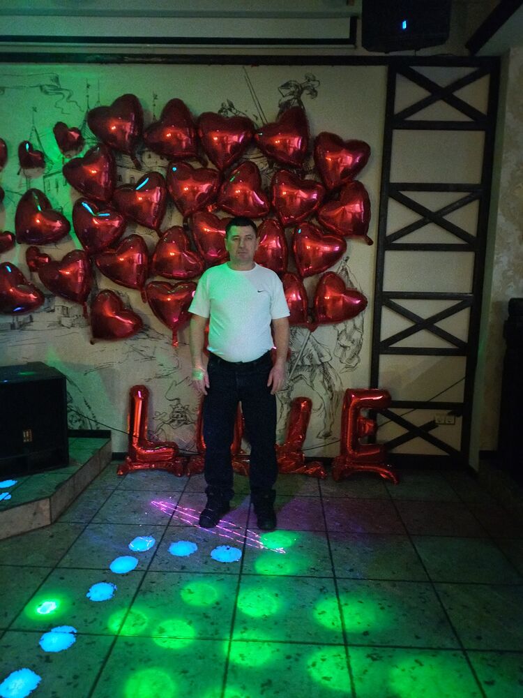 ���� 55809181 ������� �����, 41 ���, ���� ���������� � ��������