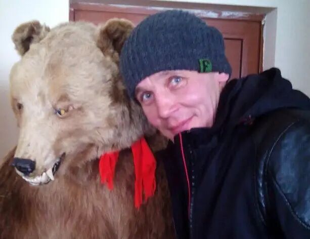 ���������� �����-���������, ���� ������� �������, 45 ���, ������������ ��� ������, ����� � ���������, c�������� ���������