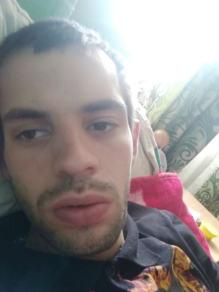 ���� 44085021 ������� �������, 26 ���, ���� ���������� � �����