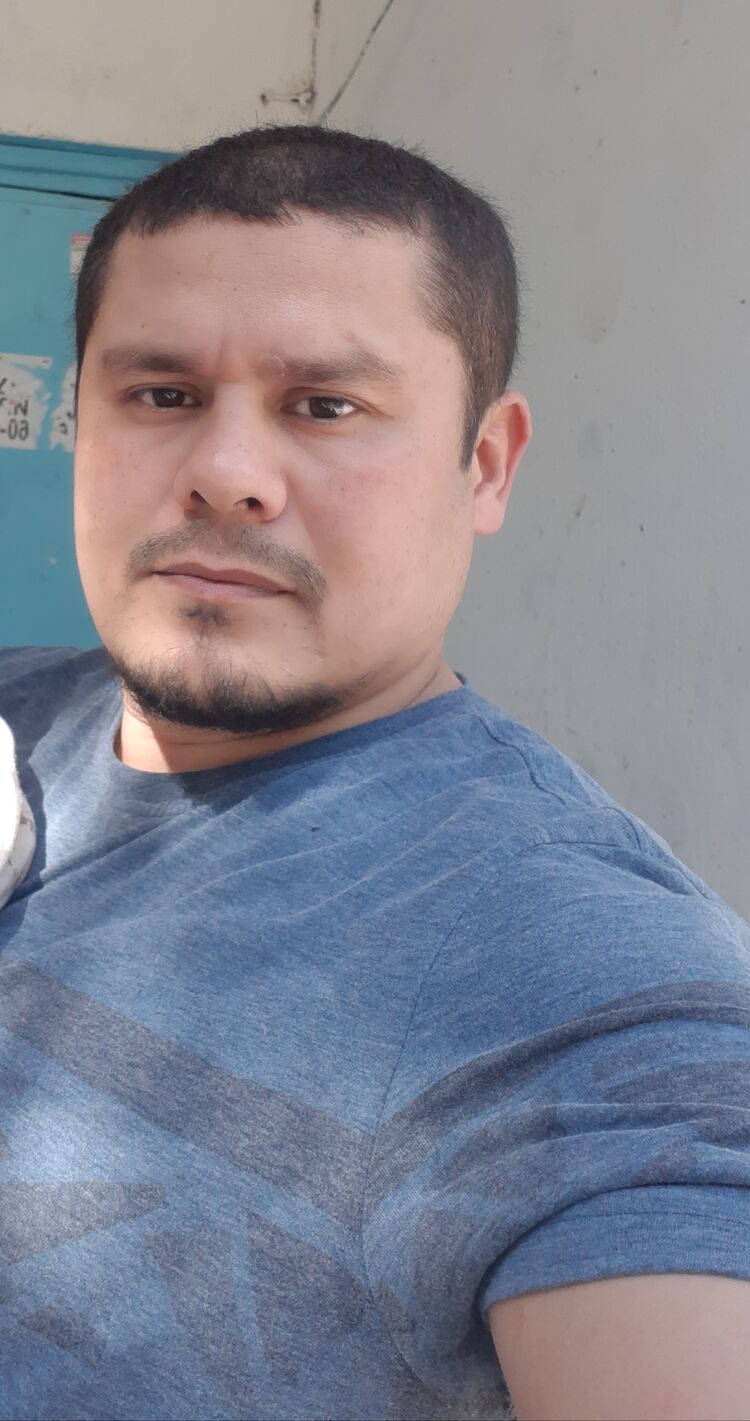 ���� 26339231 ������� Umar, 102 ����, ���� ���������� � �������