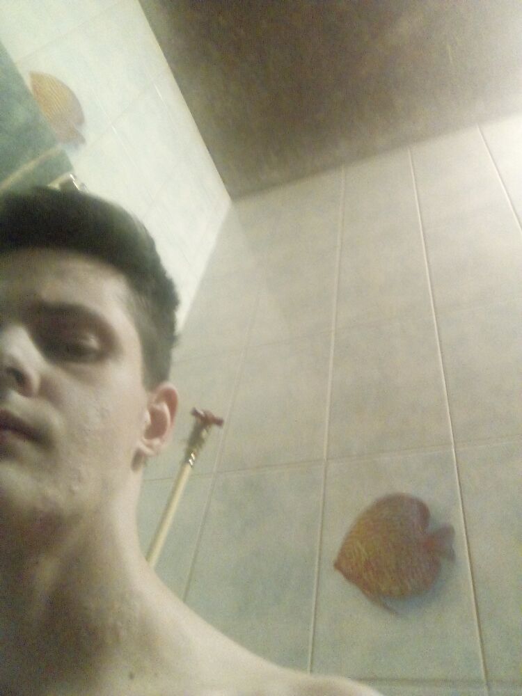 ���� 25572021 ����� Vlad, 22 ����, ���� ���������� � �������������