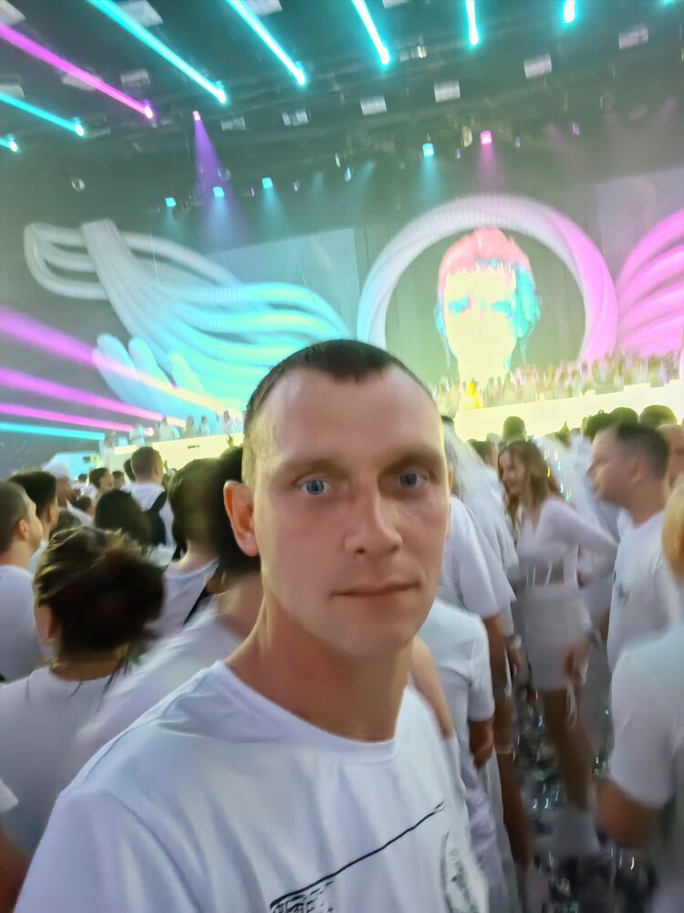 ���� 46591671 ������� �������, 37 ���, ���� ���������� � �������������