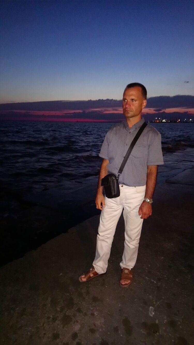 ���� 31501691 ������� ������, 47 ���, ���� ���������� � ��������