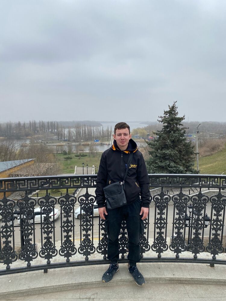 ���� 42420471 ����� ����, 23 ����, ���� ���������� � �������-��-����