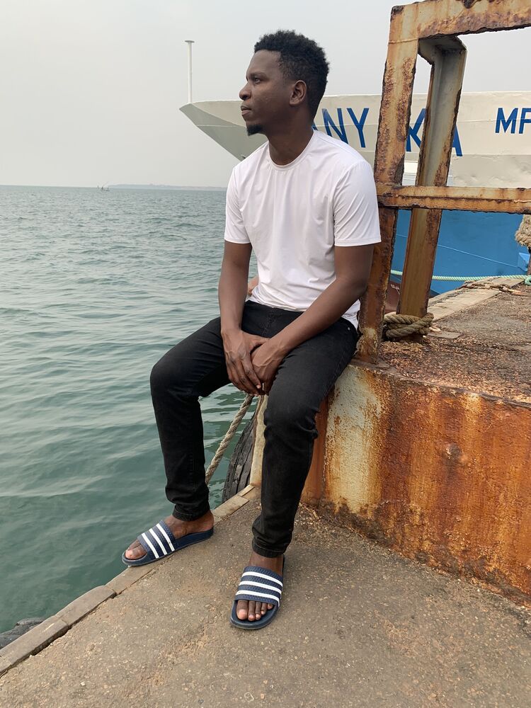 ���������� ������, ���� ������� �������, 28 ���, ������������ ��� ������, ����� � ���������