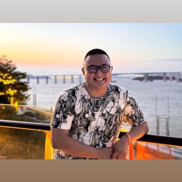 ���������� ����������, ���� ������� �������, 36 ���, ������������ ��� ����� � ���������, c�������� ���������