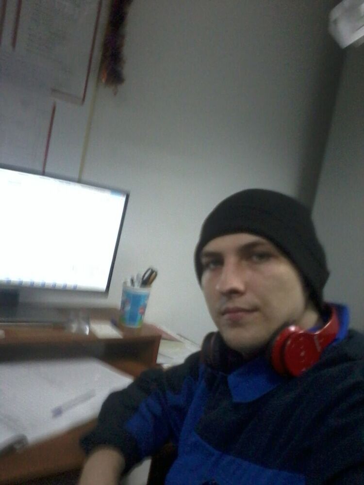  ,   , 36 ,   , c 