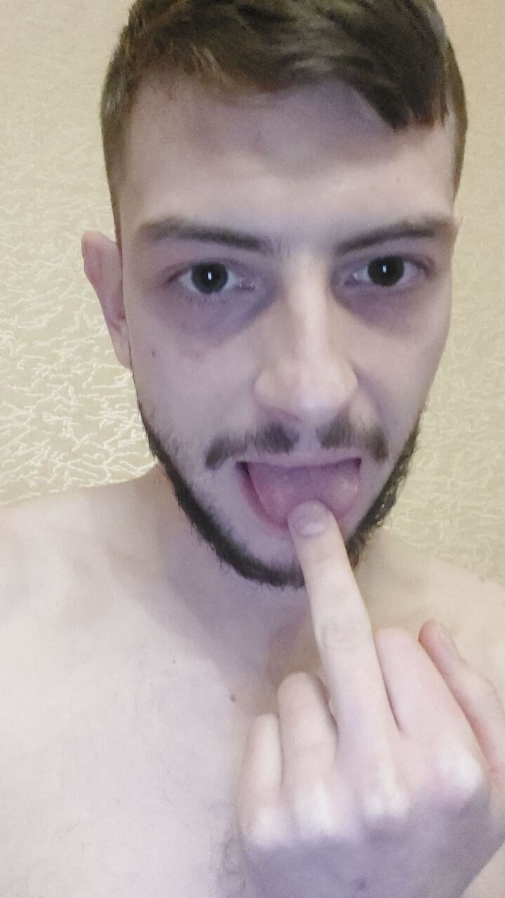 ���� 24784961 ������� PanyaTop, 29 ���, ���� ���������� � ������