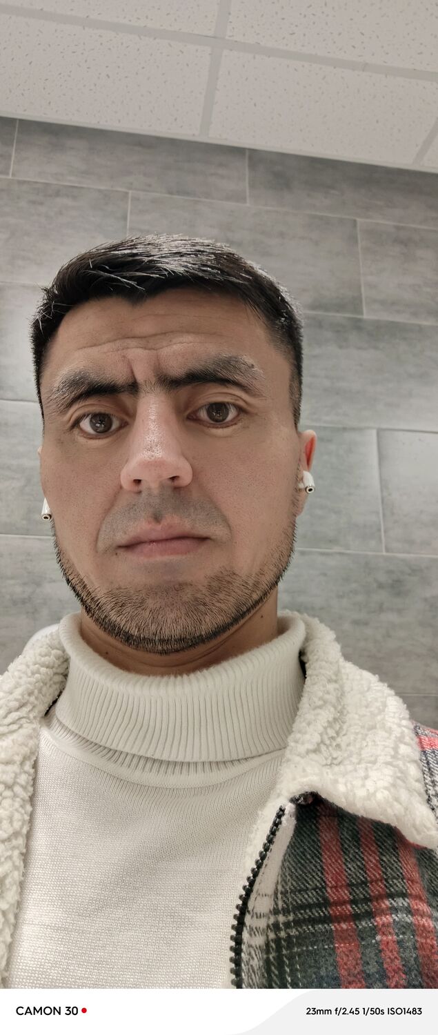  ,   , 32 ,   ,   
