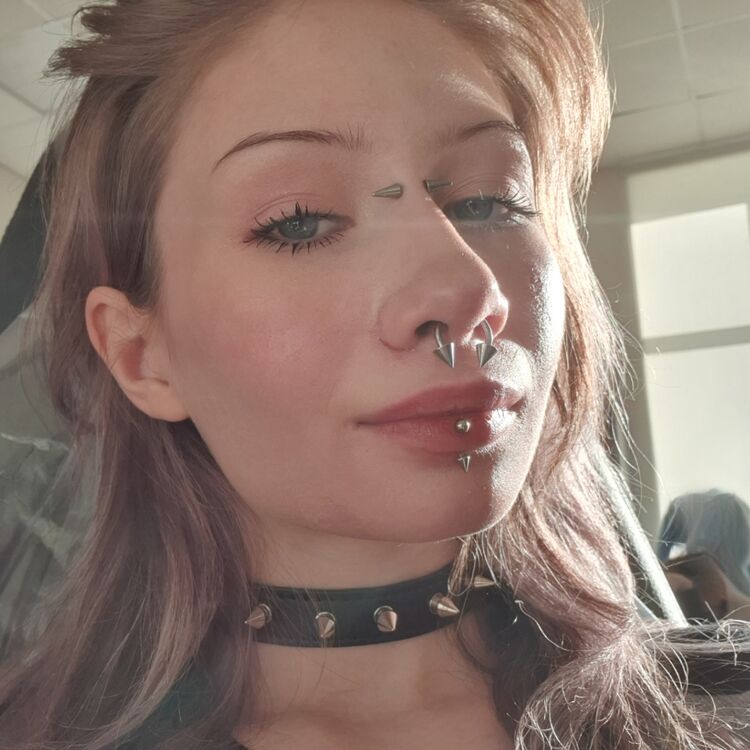 ���� 41532111 ������� ����, 22 ����, ���� ���������� � ������